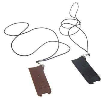 5pcs Leather Neck Lanyard Carrying Pouch Pocket Case Bag for RELX MYLE SMPO MT Small Pod Vape Electronic Cigarette Accessories
5pcs Leather Neck Lanyard Carrying Pouch Pocket Case Bag for RELX MYLE SMPO MT Small Pod Vape Electronic Cigarette Accessories