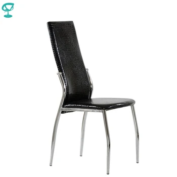 95305 Barneo S-68 Ecoleather Kitchen furniture Breakfast Interior Stool Chair for dining Black crocodile free shipping in Russia 
95305 Barneo S-68 Ecoleather Kitchen furniture Breakfast Interior Stool Chair for dining Black crocodile free shipping in Russia