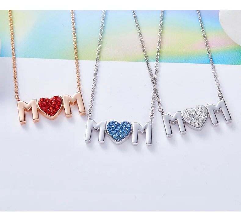 women necklace (11)