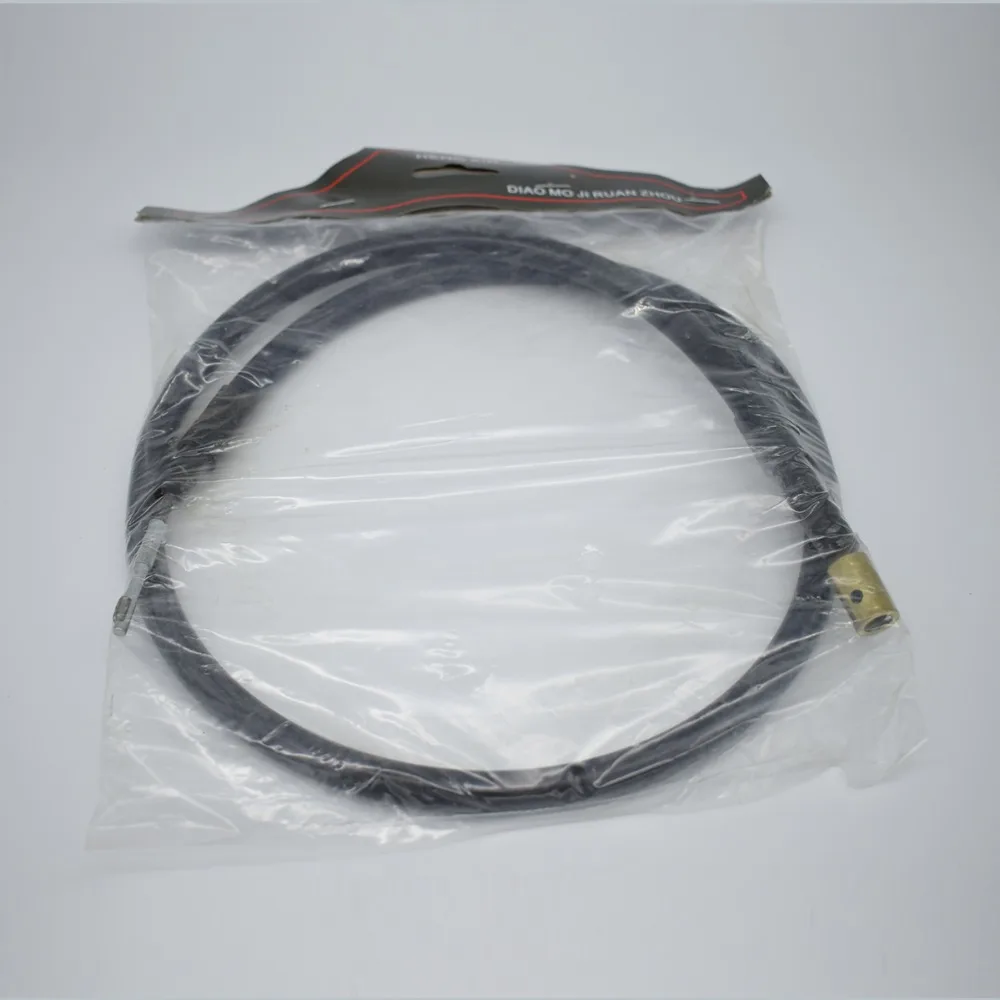 foredom outter shaft Flex Shaft Accessory jewelry tool equipment 
foredom outter shaft Flex Shaft Accessory jewelry tool equipment