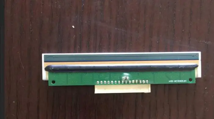 Th200e новая печатающая головка для wincor th200e/th200i термопечатающая головка, Часть №: TLP80-BY2
Th200e новая печатающая головка для wincor th200e/th200i термопечатающая головка, Часть №: TLP80-BY2