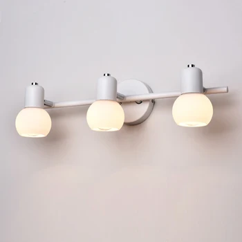 Retro Lamp Led Chinese Style Wall Lamp Kitchen Dining&bar Living Room Study TV Wall Lights Decorative Lamps Luminaria Decoration
Retro Lamp Led Chinese Style Wall Lamp Kitchen Dining&bar Living Room Study TV Wall Lights Decorative Lamps Luminaria Decoration