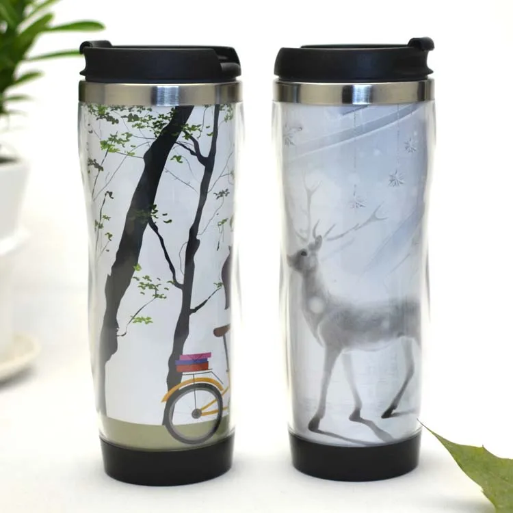 free shiping travel mug adversing mug easy for DIY ,new design mug reindeer mug ,coffee mug can with your logo
free shiping travel mug adversing mug easy for DIY ,new design mug reindeer mug ,coffee mug can with your logo