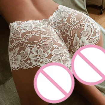 Sexy Girl High Waist G-string Brief Panties Thong Lingerie Knicker Lace Underwear Women Brief Sexy Panties Boyshort Underpants
Sexy Girl High Waist G-string Brief Panties Thong Lingerie Knicker Lace Underwear Women Brief Sexy Panties Boyshort Underpants