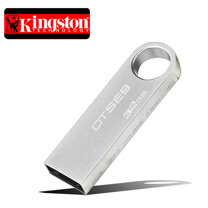 Kingston Usb Flash Drive 16gb Pen Drive cle usb Pen Flash Drive Memory Stick Custom DIY Lettering Pattern Logo usb 32gb Pendrive
Kingston Usb Flash Drive 16gb Pen Drive cle usb Pen Flash Drive Memory Stick Custom DIY Lettering Pattern Logo usb 32gb Pendrive