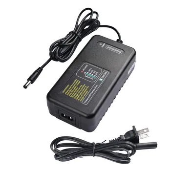 GODOX AD600 Charger WB87 Battery Charger For Godox AD600 AD600B AD600BM AD600M Outdoor Flash
GODOX AD600 Charger WB87 Battery Charger For Godox AD600 AD600B AD600BM AD600M Outdoor Flash
