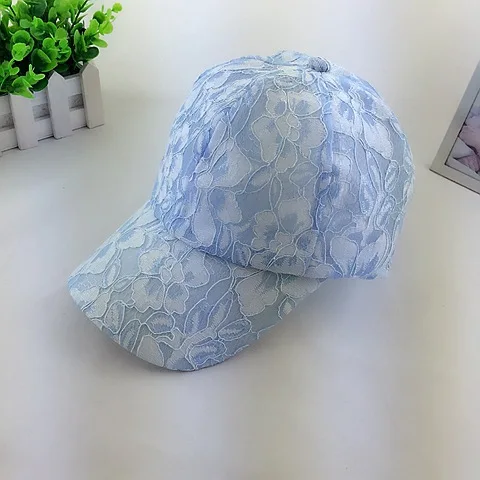 3043705088_1244208044[1]