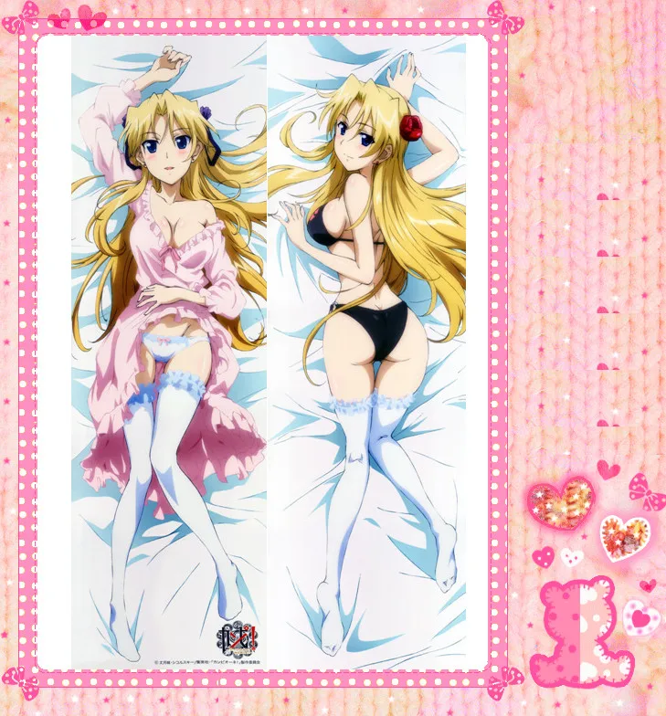 Anime Cartoon Campione Double Bolster Hugging Pillow Case Pillow Cover Pillowcase Peach Skin 2 Way No.4021
Anime Cartoon Campione Double Bolster Hugging Pillow Case Pillow Cover Pillowcase Peach Skin 2 Way No.4021