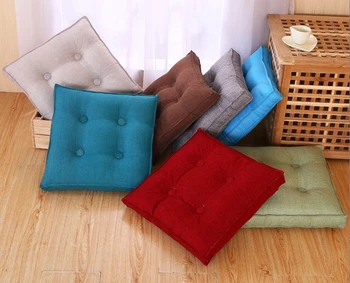 Summer thickening dining chair pad cushion fluid cushion unpick and washable seat cushion
Summer thickening dining chair pad cushion fluid cushion unpick and washable seat cushion