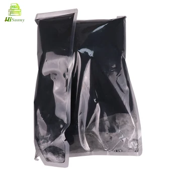 D-6000 6LE15897000 for TOSHIBA 520 523 550 55 600 650 655 720 Copier Parts Developer Powder
D-6000 6LE15897000 for TOSHIBA 520 523 550 55 600 650 655 720 Copier Parts Developer Powder