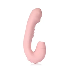 HTB1OuC_ayfrK1RjSspbq6A4pFXaG