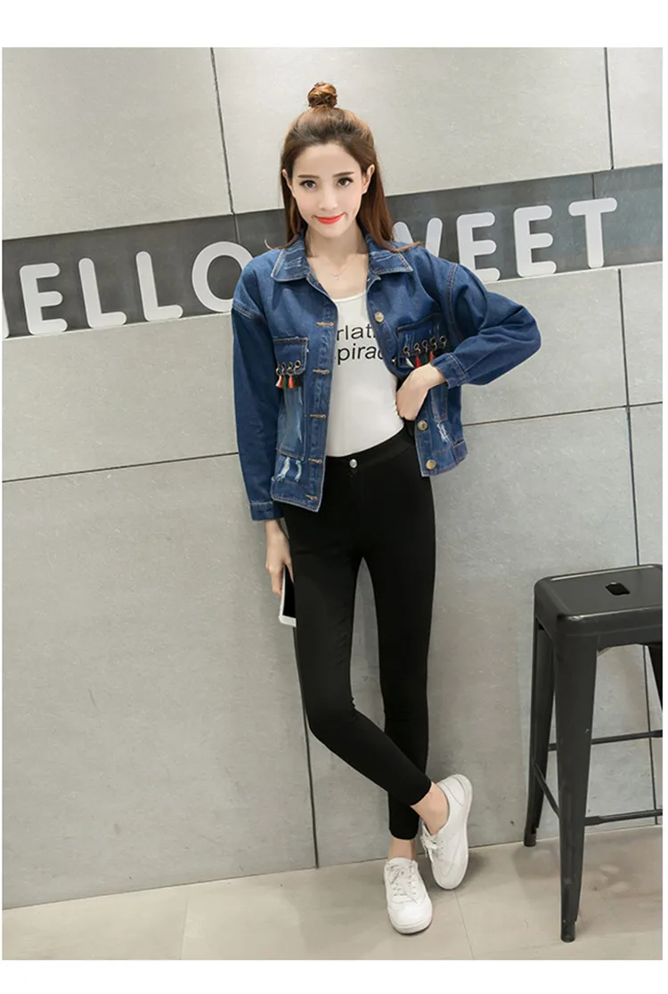 women denim jackets (7)