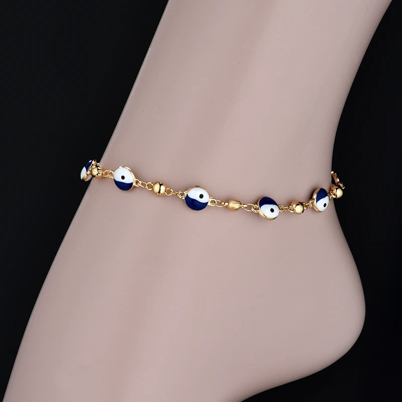 Indian Gold Color Chain Engraved Heart Charm Leg Anklets For Women Ankle Bracelet Woman Anklet Female Foot Jewelry Dropshipping
Indian Gold Color Chain Engraved Heart Charm Leg Anklets For Women Ankle Bracelet Woman Anklet Female Foot Jewelry Dropshipping