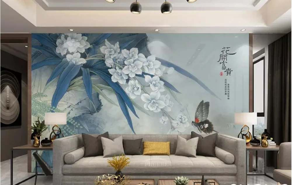 QQ20181105135745