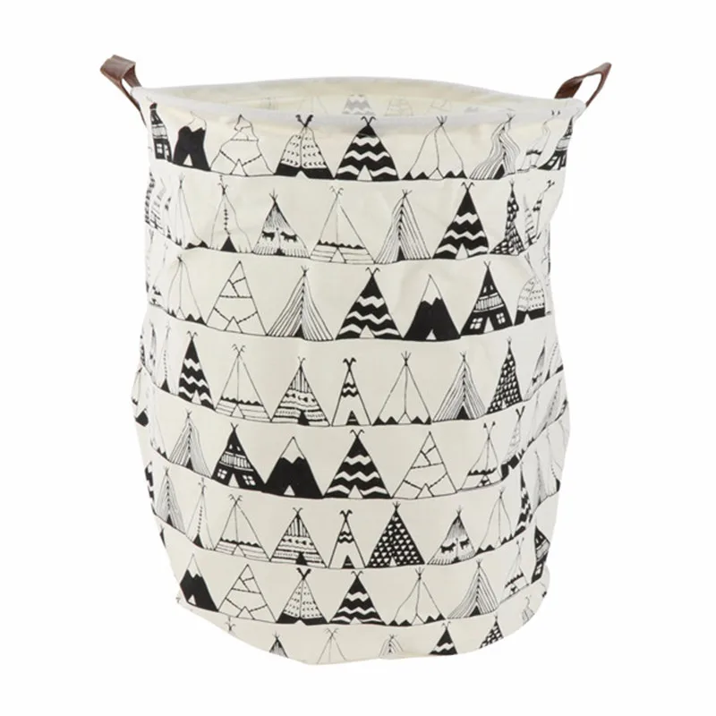 DARCOO BB New Baby Cute Canvas Toys Bags Kids Wall Pocket Children Cute Bedroom Bags Szie 40*50
DARCOO BB New Baby Cute Canvas Toys Bags Kids Wall Pocket Children Cute Bedroom Bags Szie 40*50