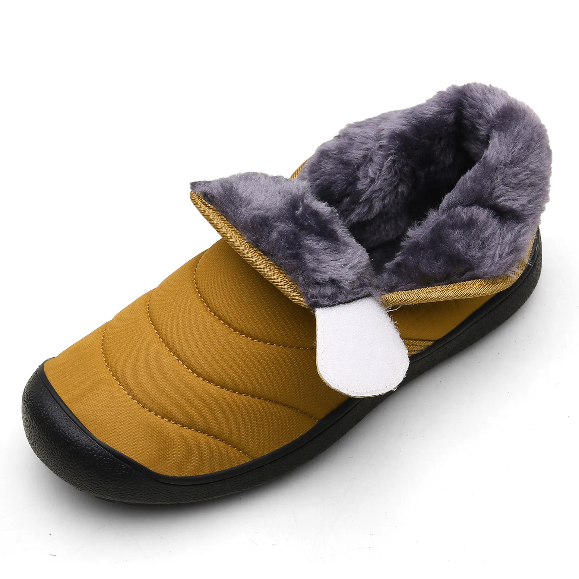 EXCARGO Winter Shoes Men Ankle Boots Snow 2019 Vevlet Fur Warm Male Warm Snow Shoes High Top Snowboots Plush Snow Boots For Men
EXCARGO Winter Shoes Men Ankle Boots Snow 2019 Vevlet Fur Warm Male Warm Snow Shoes High Top Snowboots Plush Snow Boots For Men