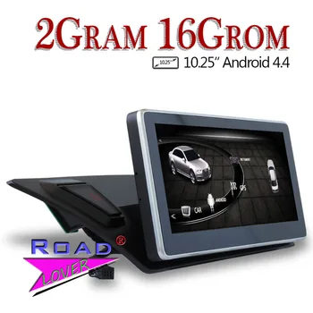 Roadlover Android 7.1" Car Multimedia Player For Audi A4L A5 Q5 2009 2010 2011 2012 2013 2014 2015 2016 2Stereo GPS Navi NO DVD
Roadlover Android 7.1" Car Multimedia Player For Audi A4L A5 Q5 2009 2010 2011 2012 2013 2014 2015 2016 2Stereo GPS Navi NO DVD