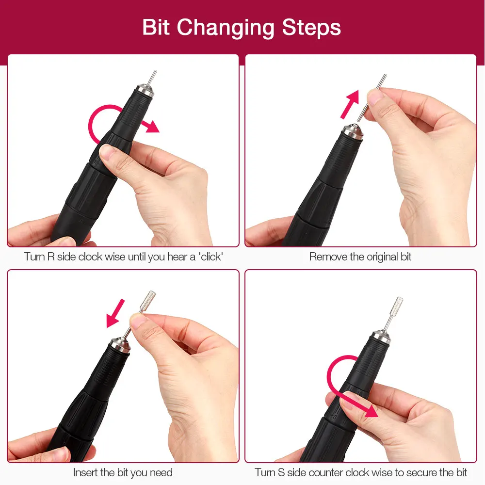 LMH181102-03 (5)