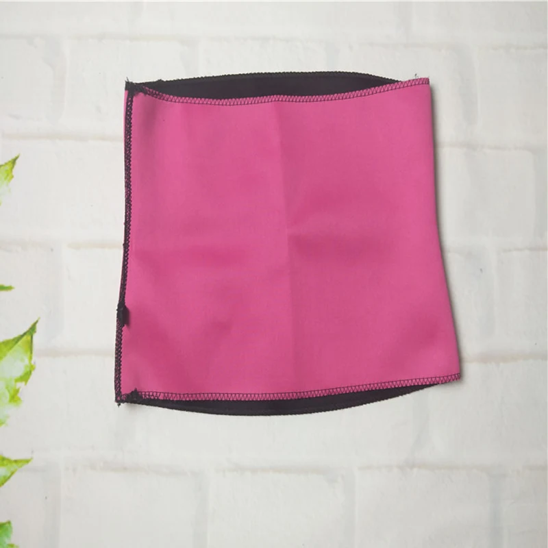 Body Shaper Fitness Waist Trainer Lose Weight Control Slip Shapewear Women Slimming Belt Modeling Strap YA88
Body Shaper Fitness Waist Trainer Lose Weight Control Slip Shapewear Women Slimming Belt Modeling Strap YA88