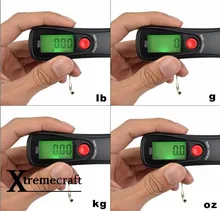HTB1OuOfSFXXXXcpXpXXq6xXFXXX8