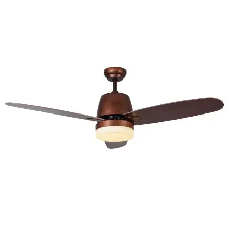 American country fan lights ceiling fan lights restaurant minimalist living room Fan Leaves 48 inch brown wall contro
American country fan lights ceiling fan lights restaurant minimalist living room Fan Leaves 48 inch brown wall contro