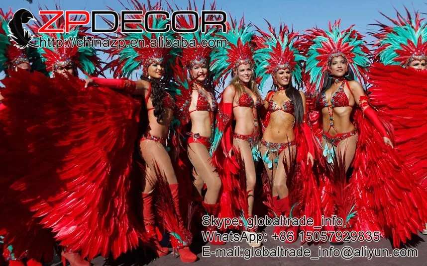 trinidad-carnival_2480135k