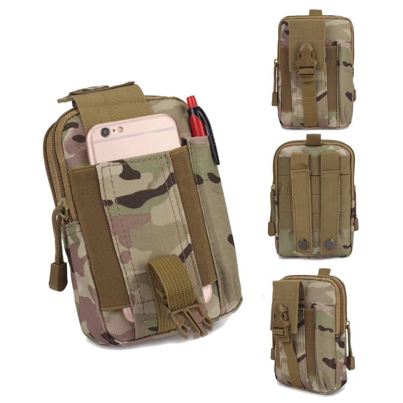 600D Tactical Bag Shoulder Waterproof Tactical Backpack Outdoor Bag Military Mochila Militar Nylon Army Bags For Men Travel
600D Tactical Bag Shoulder Waterproof Tactical Backpack Outdoor Bag Military Mochila Militar Nylon Army Bags For Men Travel
