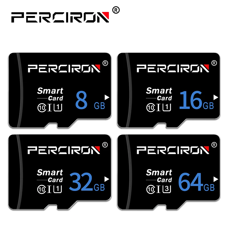 Memory Card 16gb 32gb Microsd 64gb cartao de memoria 4gb tf card 8gb Micro sd Card 128gb High speed Micro SD Card free ship
Memory Card 16gb 32gb Microsd 64gb cartao de memoria 4gb tf card 8gb Micro sd Card 128gb High speed Micro SD Card free ship