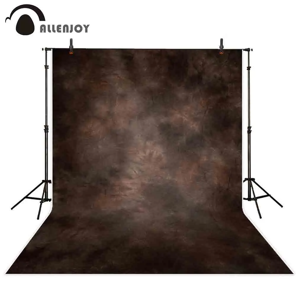 Allenjoy Thin Vinyl photo background dark brown old master classic fashion vintage camera photography backdrops photo studio
Allenjoy Thin Vinyl photo background dark brown old master classic fashion vintage camera photography backdrops photo studio