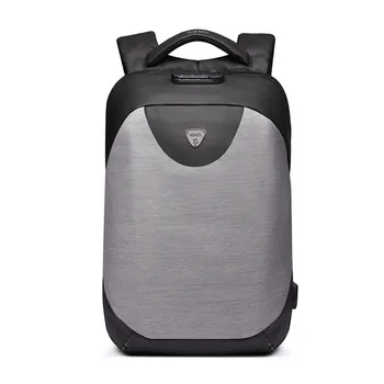 new student bag double shoulder pack men leisure Oxford cloth double shoulder Backpacks creative waterproof shoulder pack
new student bag double shoulder pack men leisure Oxford cloth double shoulder Backpacks creative waterproof shoulder pack