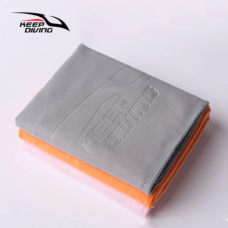 100*40 CM Swimming Towels for Adult Quick-Dry Beach Towels Fitness Microfiber Square Fabric Travel Exercise Tower
100*40 CM Swimming Towels for Adult Quick-Dry Beach Towels Fitness Microfiber Square Fabric Travel Exercise Tower