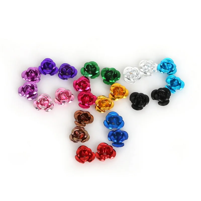 ZV01-01MX (9)