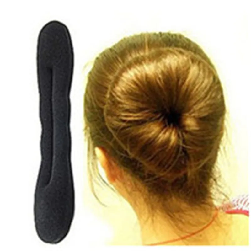 Hot Sale hairband beautiful princess headdress sponge balls twist Hairdisk hair jewelry popular hair accessories
Hot Sale hairband beautiful princess headdress sponge balls twist Hairdisk hair jewelry popular hair accessories