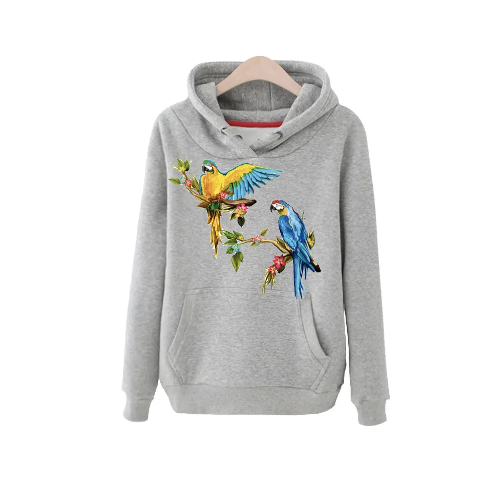 PA-176-BIRDS_04