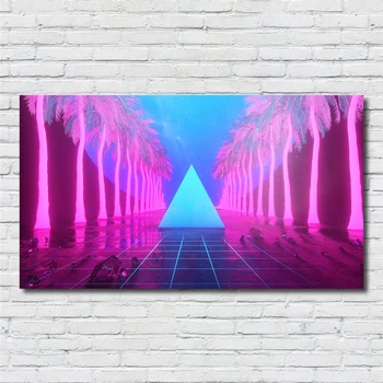 home decoration wall art decoration neon Art Decor Nursery Kids Room Painting scenery posters canvas painting R462
home decoration wall art decoration neon Art Decor Nursery Kids Room Painting scenery posters canvas painting R462