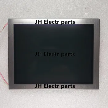 100% Tested 320*240 5.5 Inch LCD DISPLAY Screen Panel For Allen-Bradley Panel View Plus 600
100% Tested 320*240 5.5 Inch LCD DISPLAY Screen Panel For Allen-Bradley Panel View Plus 600