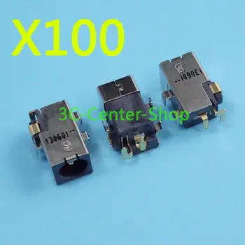 100 PCS NEW Original Laptop dc power jack For ASUS UX30 MK90 MK90H MK90U Tracking Number
100 PCS NEW Original Laptop dc power jack For ASUS UX30 MK90 MK90H MK90U Tracking Number