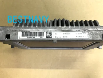 Whole DISPLAY SCREEN LCD module A2049007508 for mercedes C series W204 car audio radio navigation
Whole DISPLAY SCREEN LCD module A2049007508 for mercedes C series W204 car audio radio navigation