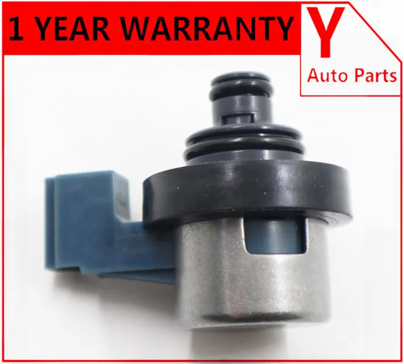 Transmission Solenoids OEM 4EAT For Subaru 1PCS BLUE solenoid For 4EAT solenoid
Transmission Solenoids OEM 4EAT For Subaru 1PCS BLUE solenoid For 4EAT solenoid