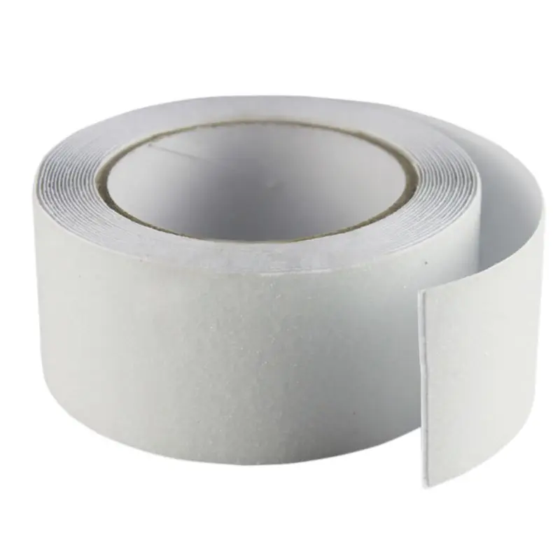 Safety Tape Anti Slip Tape PVC Glow Multicolor Anti Slip Flame retardant oil Water Resistance Strong Grip Traction
Safety Tape Anti Slip Tape PVC Glow Multicolor Anti Slip Flame retardant oil Water Resistance Strong Grip Traction