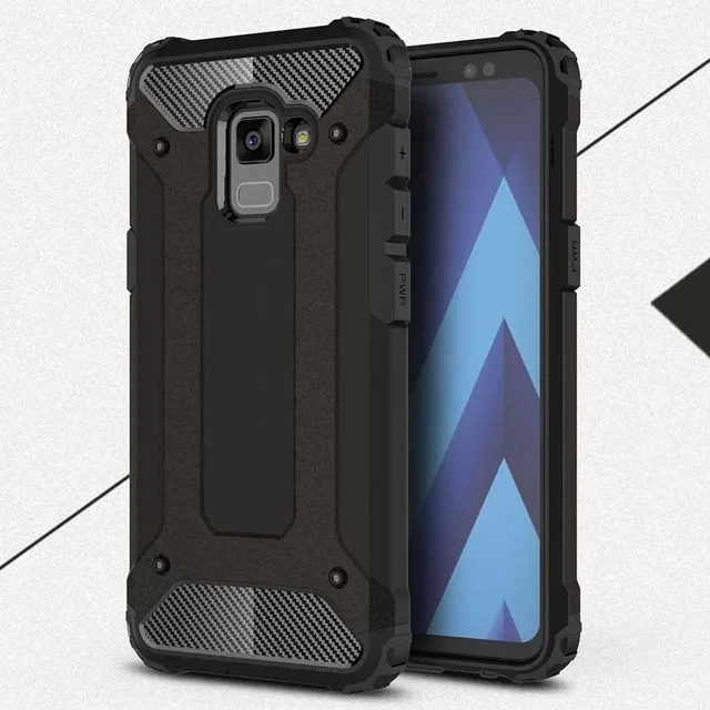 Shockproof Armor Coque For Samsung Galaxy J2 J3 J5 J7 2017 2015 2016 J4 J6 J8 2018 Note 4 5 6 Cover For Samsung Note 8 9 Case
Shockproof Armor Coque For Samsung Galaxy J2 J3 J5 J7 2017 2015 2016 J4 J6 J8 2018 Note 4 5 6 Cover For Samsung Note 8 9 Case