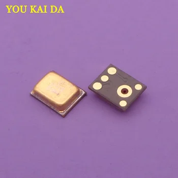 50pcs/lot Microphone Inner MIC Receiver Speaker For Motorola MOTO G2 XT1063 XT1068 XT1069 G4 G4 Plus For Samsung W589 S8500
50pcs/lot Microphone Inner MIC Receiver Speaker For Motorola MOTO G2 XT1063 XT1068 XT1069 G4 G4 Plus For Samsung W589 S8500