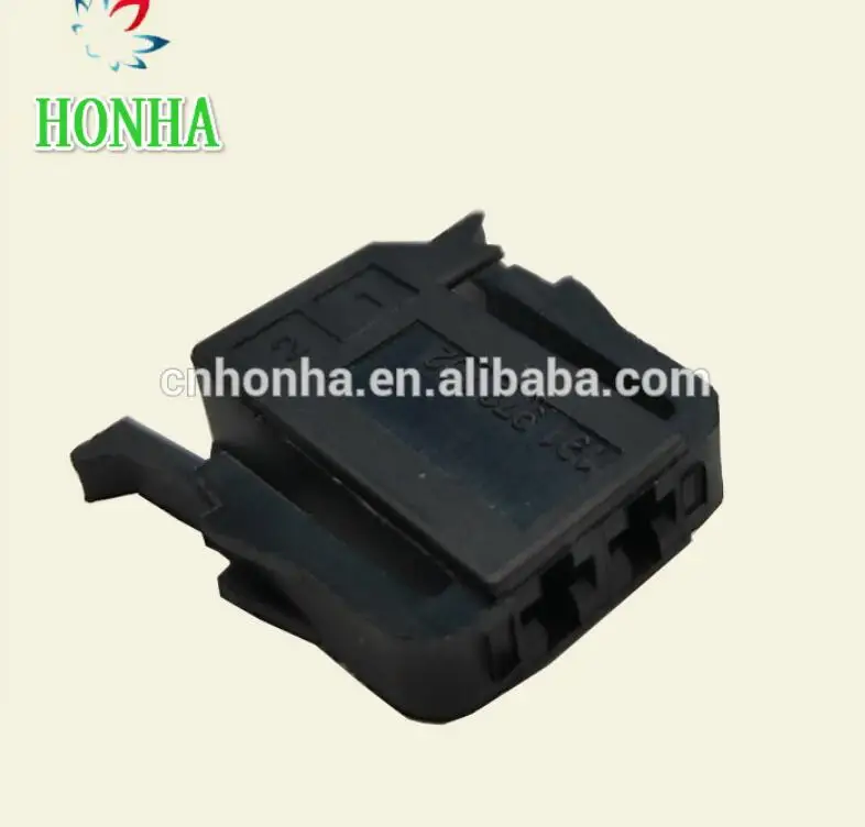 2-контактный гнездовой 1-929588-1 191 972 702 1-929596-1 Электрический автоматический разъем автомобильная лампа на дверь штекер
2-контактный гнездовой 1-929588-1 191 972 702 1-929596-1 Электрический автоматический разъем автомобильная лампа на дверь штекер