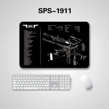 New Rubber Mouse Pad Anti-Slip Laptop PC Mice Pad Mat Computer Accessories Large Gaming Mouse Pad Lockedge Mouse Mat For Laptop
New Rubber Mouse Pad Anti-Slip Laptop PC Mice Pad Mat Computer Accessories Large Gaming Mouse Pad Lockedge Mouse Mat For Laptop