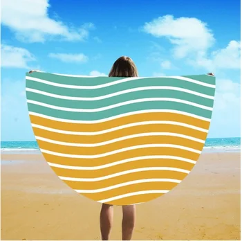 Aliexpress ebay's new Mediterranean floral beach towel st06-129 scarf towel
Aliexpress ebay's new Mediterranean floral beach towel st06-129 scarf towel