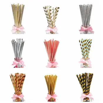 2400pack Colorful Striped Paper Straw for Baby Shower Birthday Wedding Christmas Party Decoration Supplies Paper Drinking Straws
2400pack Colorful Striped Paper Straw for Baby Shower Birthday Wedding Christmas Party Decoration Supplies Paper Drinking Straws