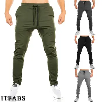New Arrival Mens Jogger Pants Trousers Casual Designer Tracksuit Bottoms Joggers Long Pants Cotton Blend Sweatpants Sweat Pants
New Arrival Mens Jogger Pants Trousers Casual Designer Tracksuit Bottoms Joggers Long Pants Cotton Blend Sweatpants Sweat Pants