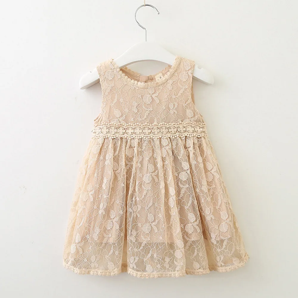 Toddler Kids Baby Girls Clothes Lace Tulle Party Wedding Pageant Princess Dress Girl's summer dress 2019 vestidos infantil #sg
Toddler Kids Baby Girls Clothes Lace Tulle Party Wedding Pageant Princess Dress Girl's summer dress 2019 vestidos infantil #sg