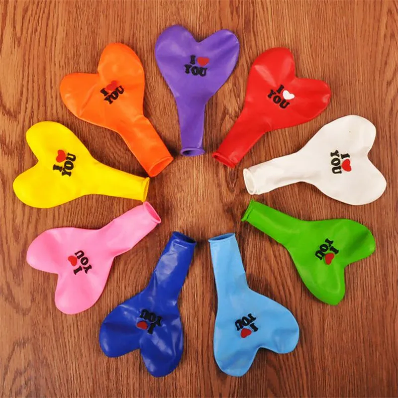 C042-Mixed
