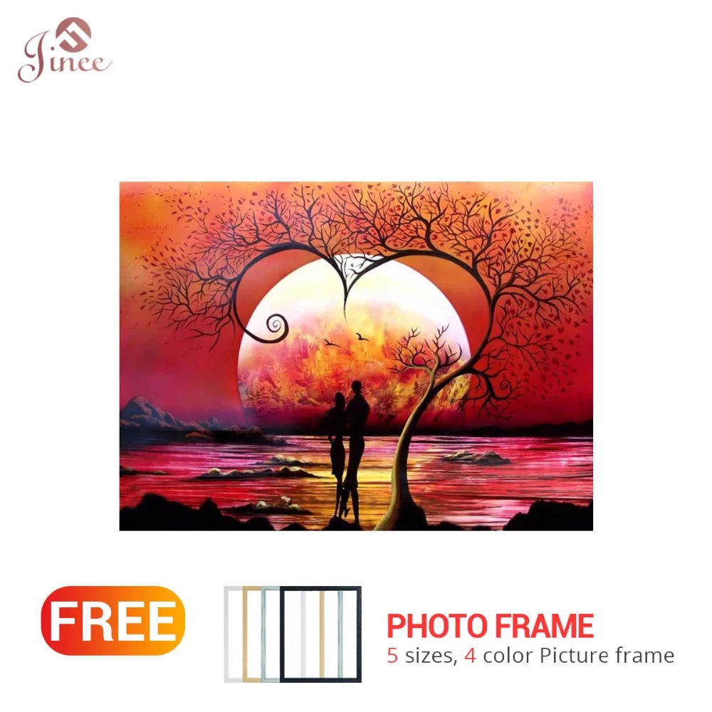 Moon Lover Landscape Diamond Embroidery 5d Diamond Painting Cross Stitch Full Drill Rhinestone Mosaic Unfinished Home Decoration
Moon Lover Landscape Diamond Embroidery 5d Diamond Painting Cross Stitch Full Drill Rhinestone Mosaic Unfinished Home Decoration